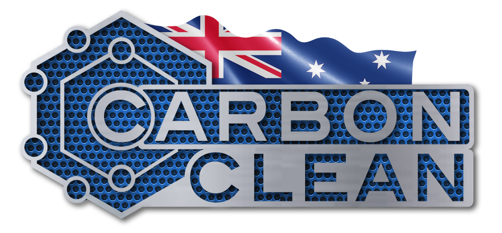 Carbon Clean Australia